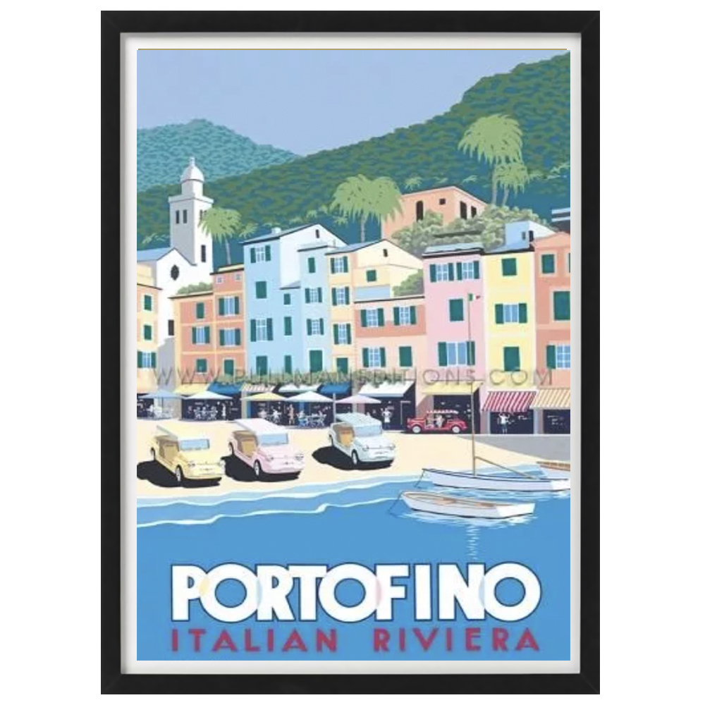 ǾƮ  Portofino  Ż ǳ Ƽ Ʈ ..